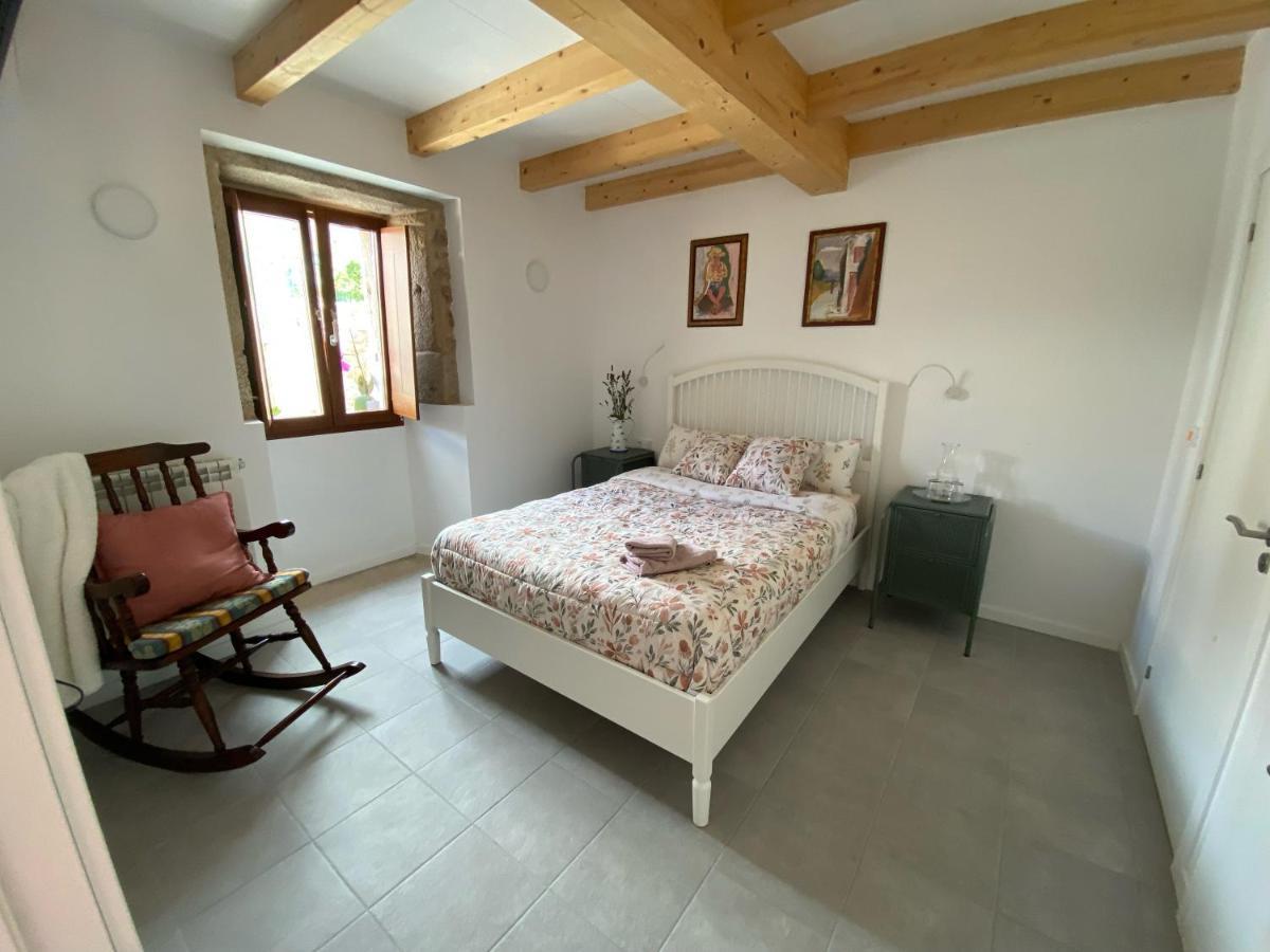 A Casa Do Boi Hostel Ames ภายนอก รูปภาพ